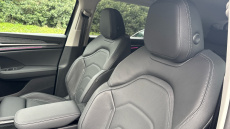 Skoda Kodiaq 2.0 TDI 193 SE L 4X4 5dr DSG [7 Seat] Diesel Estate